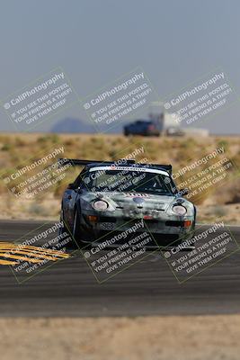 media/Oct-14-2023-Lucky Dog Racing (Sat) [[cef75db616]]/2nd Stint Turn 16/